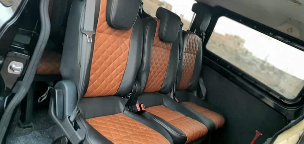 WhatsApp Image 2025 05 21 at 3.54.34 PM private Morocco tour packages