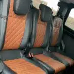 WhatsApp Image 2025 05 21 at 3.54.34 PM Morocco private driver