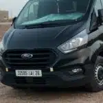 WhatsApp Image 2025 05 21 at 3.54.36 PM 1 Morocco private driver