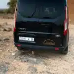 WhatsApp Image 2025 05 21 at 3.54.36 PM 4 Morocco private driver