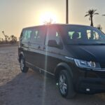 Morocco private driver Why Gboo Morocco Tours is the Best Company for Morocco Private Tours Best Company for Morocco Private Tours