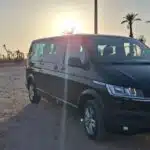 Morocco private driver Why Gboo Morocco Tours is the Best Company for Morocco Private Tours Best Company for Morocco Private Tours