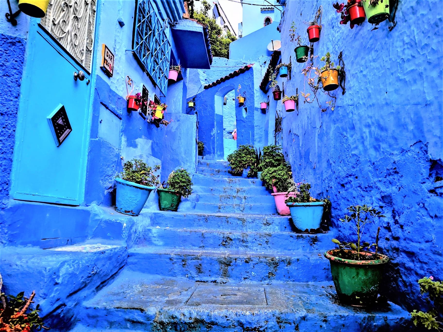 279230604 10221650346751463 2484119533712756950 n private Morocco tour packages