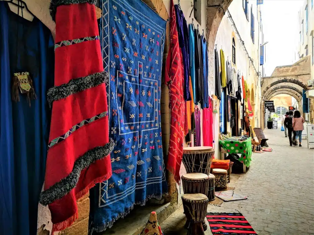 279798820 10221684197957722 3087960512897613538 n Morocco tour packages