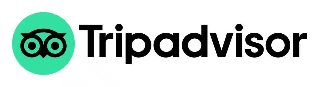 tripadvisor logo icon travel website free vector Gboo Morocco Tours