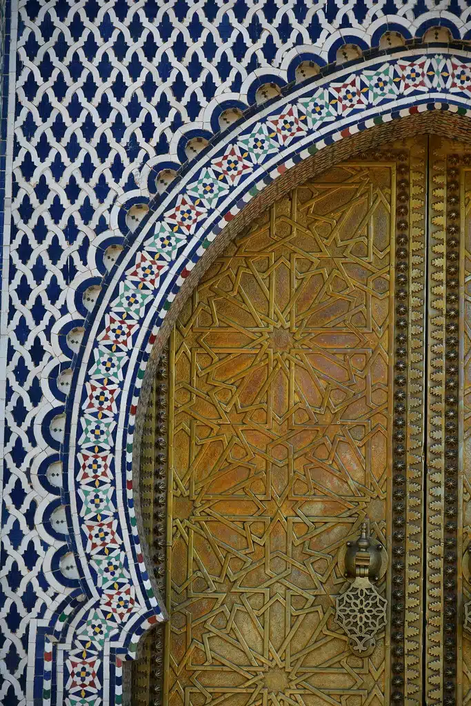 47472276661 4a653a605c b Morocco Tours from Germany