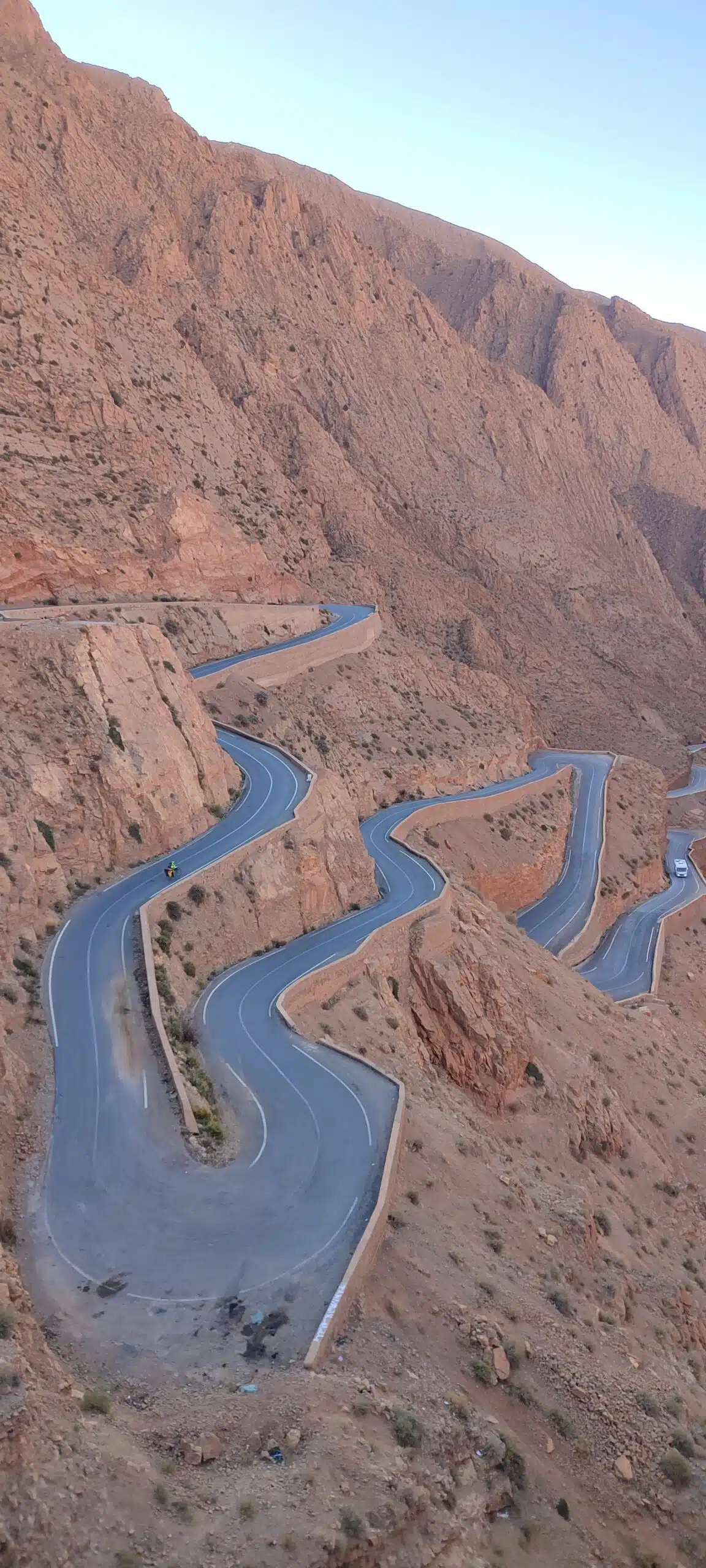 Morocco vacation packages