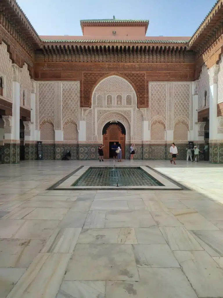 imperial-cities-tour-morocco.jpg