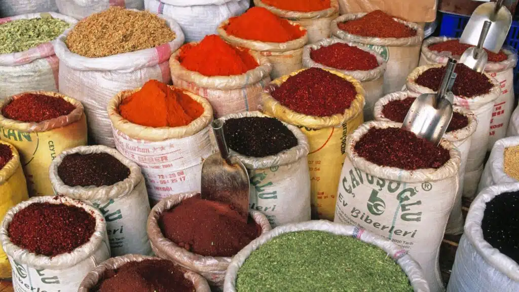 gboo morocco tours casablanca 16 Tour from Casablanca