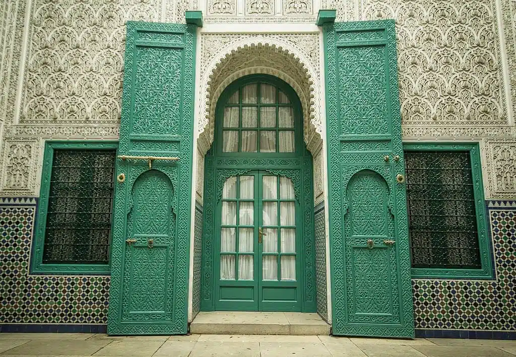 gboo morocco tours casablanca 18 Tour from Casablanca